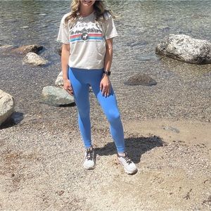 Lululemon Align 25”